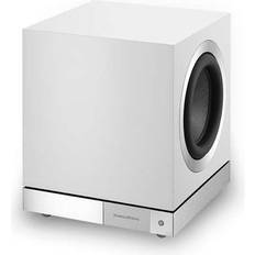 B&W Subwoofers B&W DB3D