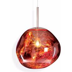 Tom Dixon Melt Pendant Lamp 28cm