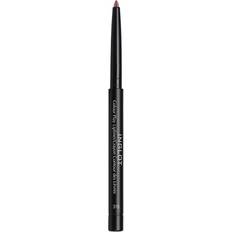 Inglot Colour Play Lipliner #316