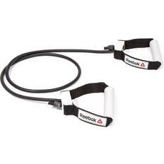 Reebok Delta Resistance Tube Medium