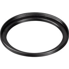 49mm Filter Accessories Hama Adapter Ring 58-49mm