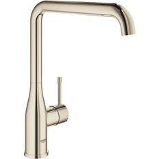 Grohe Essence 30269BE0 Polished Nickel