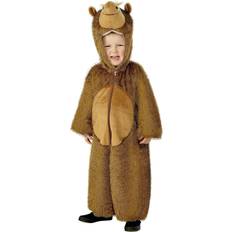 Smiffys Camel Costume Small