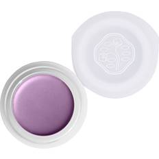 Shiseido Paperlight Cream Eye Color #VI304 Shobu Purple