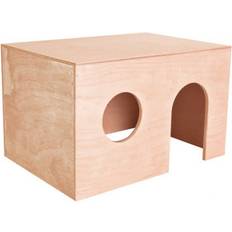 Trixie Guinea Pig House