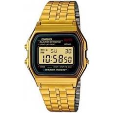 Casio Retro (A159WGEA-1DF)