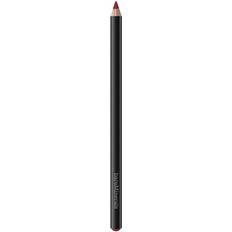 Lip Liners BareMinerals Statement Under Over Lip Liner Wired