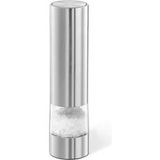 Zack Monino Salt Mill 16.9cm