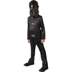 Rubies Death Trooper Classic Larger Size Child