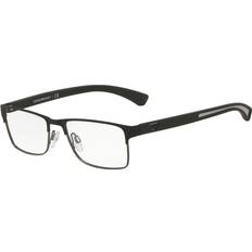 Emporio Armani Adult Glasses & Reading Glasses Emporio Armani EA1052