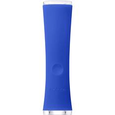 Foreo Espada Cobalt Blue