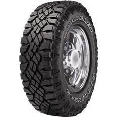 Goodyear Wrangler DuraTrac 255/55 R20 110Q XL FP