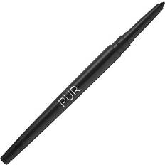 Pür Eye Pencils Pür On Point Eyeliner Pencil Heartless