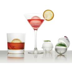 Prepara Ice Ball Kitchenware 4pcs