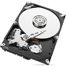 Seagate Barracuda ST3000DM007 3TB