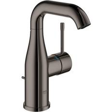 Grohe Essence 23462A01 Black Chrome