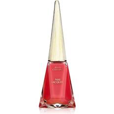Joan Collins Nail Lacquer Evelyn 12ml