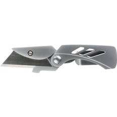 Foldable Pocket Knives Gerber 31-000345 Pocket knife
