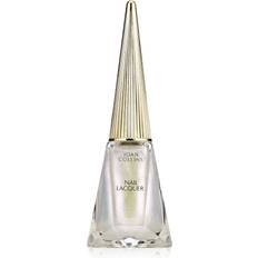 Joan Collins Nail Lacquer Pearl 12ml