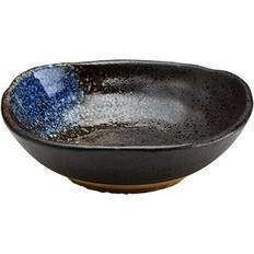 Fairmont Raw Tide Dessert Bowl 13cm