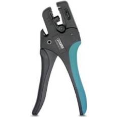 Phoenix Contact Wirefox 10 Peeling Plier