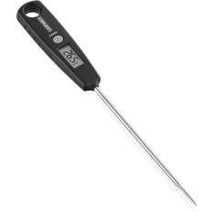 Leifheit Meat Thermometers Leifheit Universal Digital Meat Thermometer