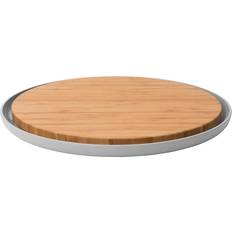 Berghoff Neo Chopping Board 36.5cm