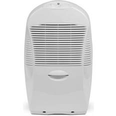 Ebac Air Treatment Ebac DE65WH-GB