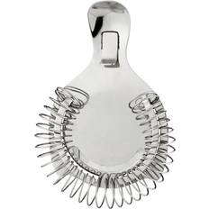 Silver Strainers Nuance - Strainer