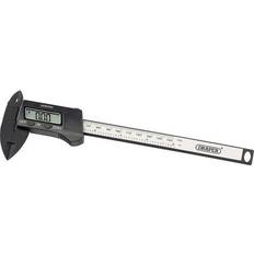 Draper CFCG6 24816 Slide Gauge