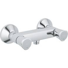 Grohe Costa L 26330001 Chrome