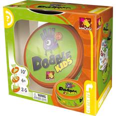 Asmodee Dobble Kids