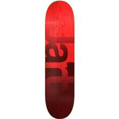 Jart Fog Deck 8"