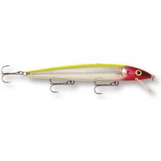 Rapala Husky Jerk 10cm Clown