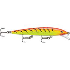 Rapala Husky Jerk 10cm Hot Tiger