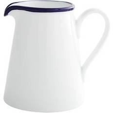 Fairmont Canteen Cream Jug 0.2L