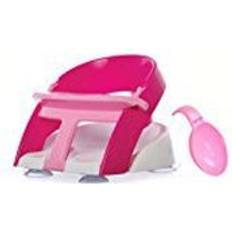 Best Bath Seats DreamBaby Deluxe Bath Seat With Scoop