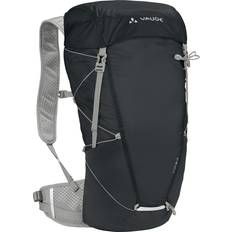 Silicon Hiking Backpacks Vaude Citus 16 LW - Black