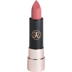 Anastasia Beverly Hills Matte Lipstick Soft Pink