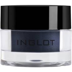 Inglot Body Pigment Powder Pearl #115