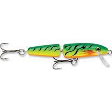 Rapala Jointed 11cm Firetiger