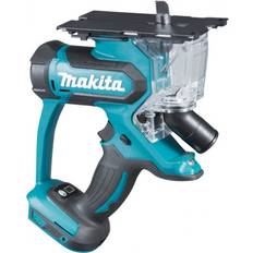 Makita Battery Drywall Cutter Makita DSD180Z Solo