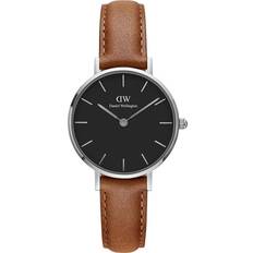 Daniel Wellington Petite (DW00100234)