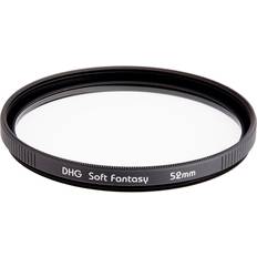 Marumi DHG Soft Fantasy 52mm