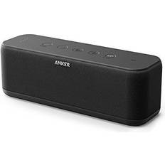 Anker Bluetooth Speakers Anker SoundCore Boost