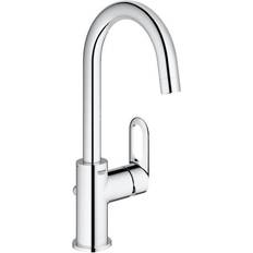 Grohe BauLoop 23763000 Chrome