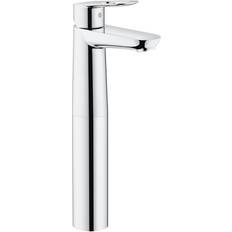 Grohe BauLoop XL 23764000 Chrome