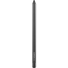 MAC Eye Kohl Feline