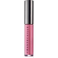 Chantecaille Matte Chic Liquid Lipstick Marisa