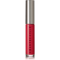 Chantecaille Matte Chic Liquid Lipstick Carmen